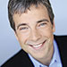 Paul Jankowski, Chief Executive Officer at One Bullet Entertainment