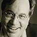 Robert Passikoff, Chief Executive Officer & Founder at Brand Keys