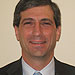 Scott Ferber