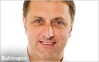 Buhlmann Buhlmann