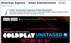 Amex