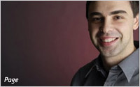 Larry Page
