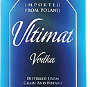 Ultimat Vodka