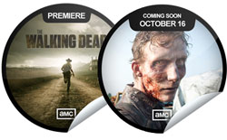 WalkingDead