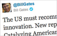 billgates