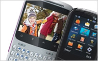 cellphones