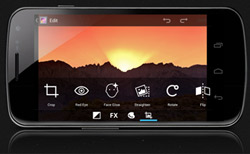 androidphone