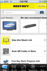bestbuy