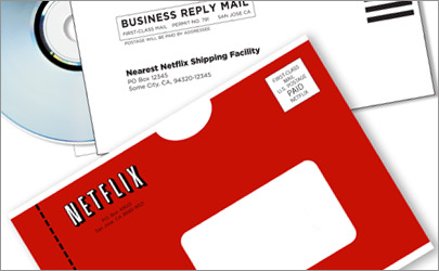 netflix
