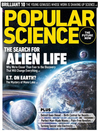 popularscience