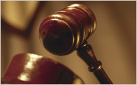 Gavel