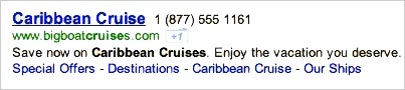 Caribbean-Cruise-Bid Caribbean-Cruise-Bid