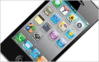 IPhone4