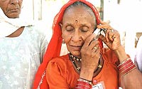 India-Mobile-User