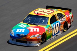 NSCS-M-M--Car