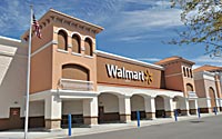 Walmart-AA