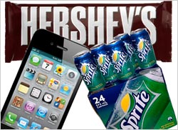 Apple-Sprite-Hershey