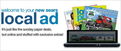 Sears