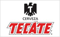 Tecate