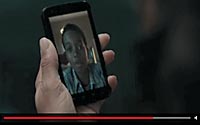Video-Advertising