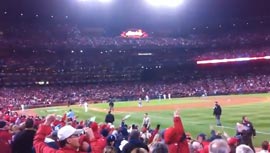 World-Series
