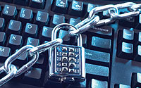 onlineprivacy