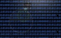 Computer-codes-