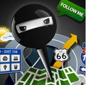 RoadNinja