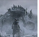 Skyrim