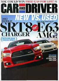 Car-and-Driver-Mag-B