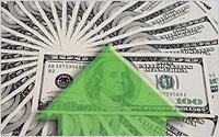 Money-Sm-Arrowup