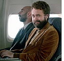 GoGo