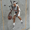 Nike Jordan App