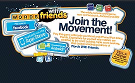 Ford-Escape-Zynga-
