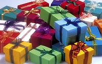 Holiday-Wrap-Boxes-