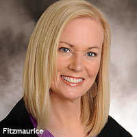 Mary-Ann-Fitzmaurice- Mary-Ann-Fitzmaurice-