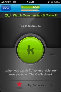 CW-App CW-App
