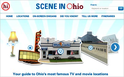 Ohio-Website-