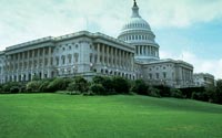 Capitol-Hill Capitol-Hill