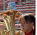 CapriSun