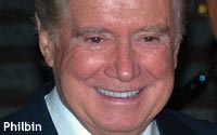 Regis-Philbin