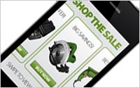 Smartphone-Shop-sale-
