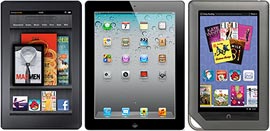 Ipad-Kindle-Fire