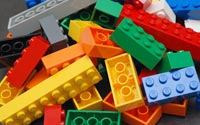 Legos