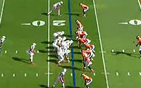 New-York-Jets-Denver-Broncos