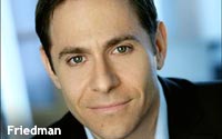 Stephen_Friedman