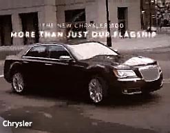 Chrysler Chrysler