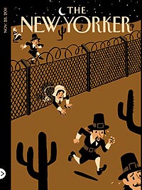 The-New-Yorker-App