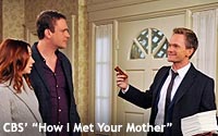 How-I-Met-Your-Mother