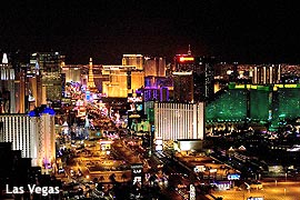http://media.mediapost.com/images/inline_image/2011/11/22/Las-Vegas-B.jpg